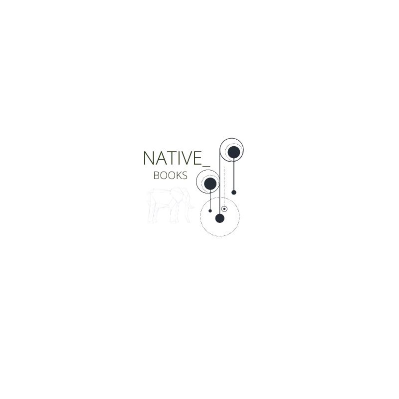 Native One : Books