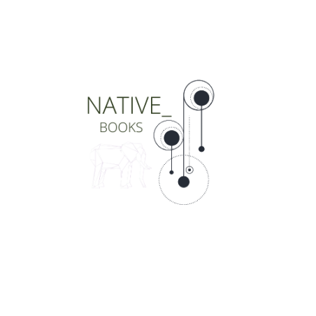 Native One : Books
