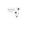 Native One : Books