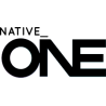 Native One