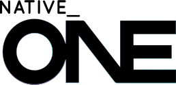 Native One